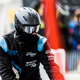 Illustration for article titled Your Spectacular On-The-Ground Thursday Le Mans Photo Gallery Is Here